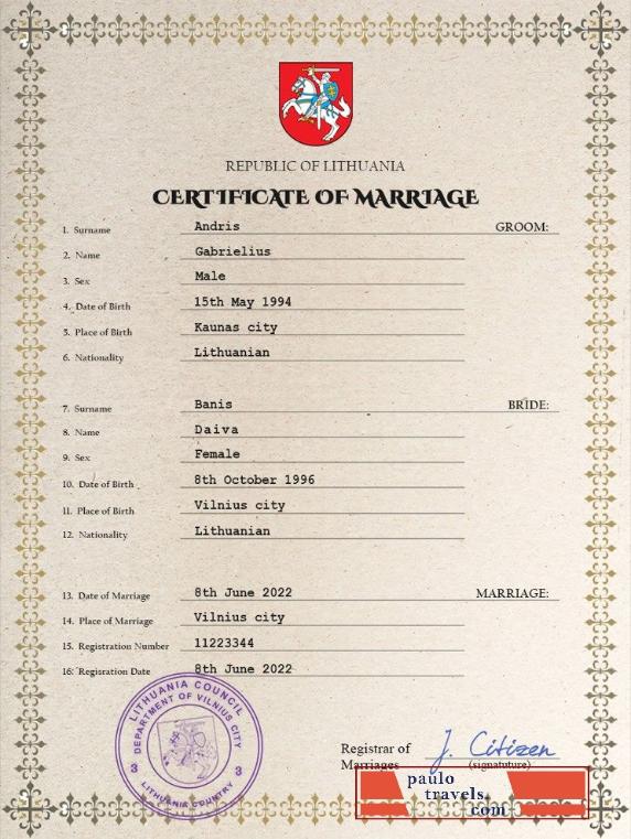 certificate-img
